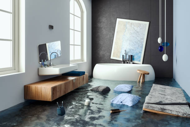 Best Sewage cleanup and water damage restoration  in Shepherd, TX