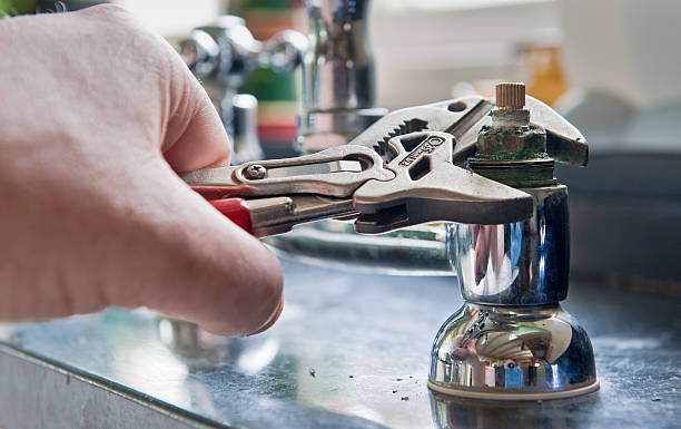 Best Ceiling water damage repair  in Shepherd, TX